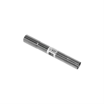 Unspecified Industrial Tool/Part by WALKER - 41920 pa1