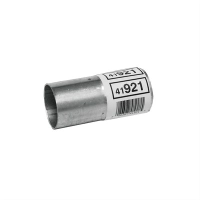 Unspecified Industrial Tool/Part by WALKER - 41921 pa1