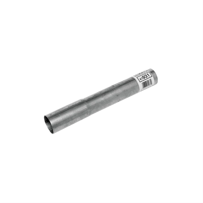 Unspecified Industrial Tool/Part by WALKER - 41931 pa1