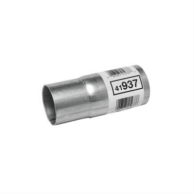 Unspecified Industrial Tool/Part by WALKER - 41937 pa1