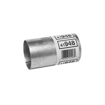 Unspecified Industrial Tool/Part by WALKER - 41948 pa1