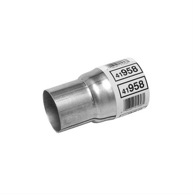 Unspecified Industrial Tool/Part by WALKER - 41958 pa1
