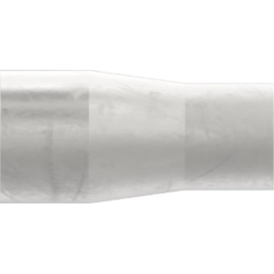Unspecified Industrial Tool/Part by WALKER - 41958 pa2