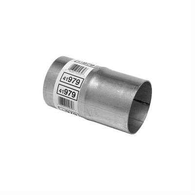 Unspecified Industrial Tool/Part by WALKER - 41979 pa1