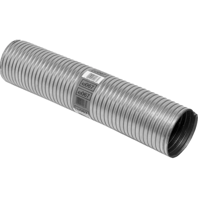 Unspecified Industrial Tool/Part by WALKER - 42067 pa1
