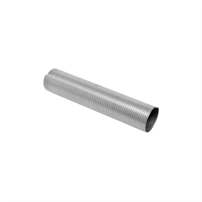 Unspecified Industrial Tool/Part by WALKER - 42070 pa1