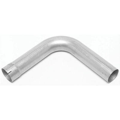 Unspecified Industrial Tool/Part by WALKER - 42185 pa1