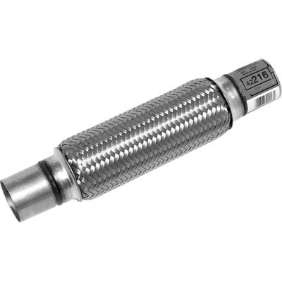 Unspecified Industrial Tool/Part by WALKER - 42216 pa2