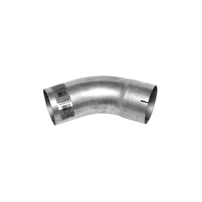 Unspecified Industrial Tool/Part by WALKER - 42355 pa1