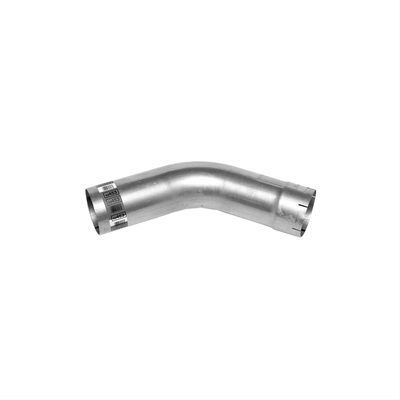 Unspecified Industrial Tool/Part by WALKER - 42453 pa1