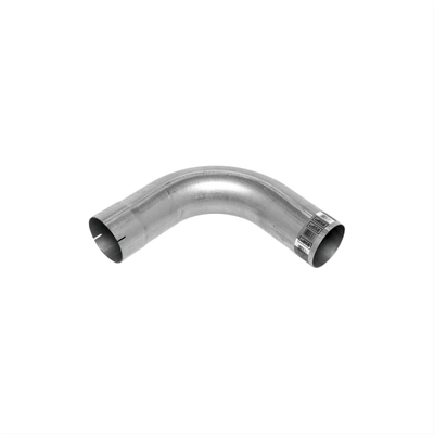 Unspecified Industrial Tool/Part by WALKER - 42858 pa1