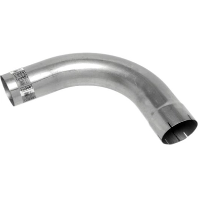 Unspecified Industrial Tool/Part by WALKER - 43348 pa2