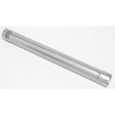 Unspecified Industrial Tool/Part by WALKER - 43366 pa1