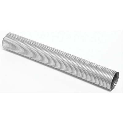 Unspecified Industrial Tool/Part by WALKER - 43382 pa1