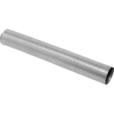 Unspecified Industrial Tool/Part by WALKER - 43382 pa2