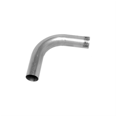 Unspecified Industrial Tool/Part by WALKER - 43698 pa1