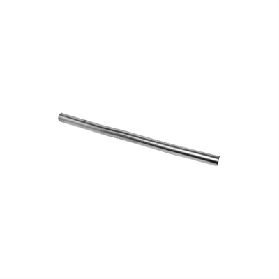 Unspecified Industrial Tool/Part by WALKER - 46912 pa1