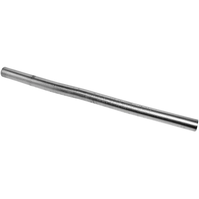 WALKER - 46974 - Exhaust Flex Pipe pa1