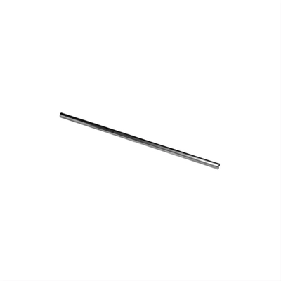 Outil/pièce industrielle non spécifiée   de WALKER - 47963 pa1