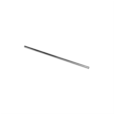 Unspecified Industrial Tool/Part by WALKER - 47974 pa1