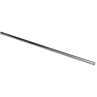 Unspecified Industrial Tool/Part by WALKER - 47982 pa1