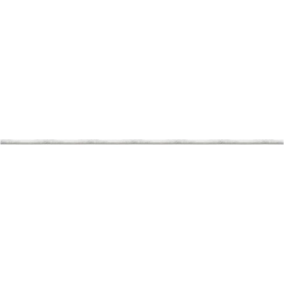 WALKER - 49026 - Exhaust Straight Pipe pa2