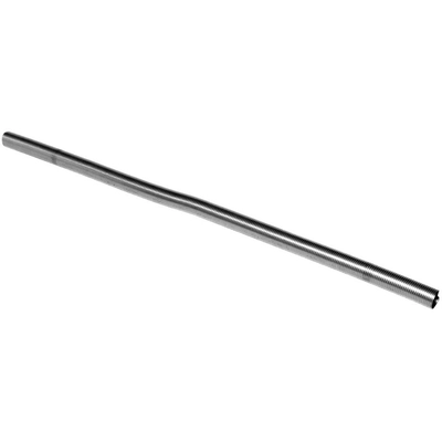 WALKER - 49044 - Exhaust Straight Pipe pa1