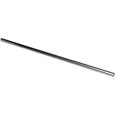 WALKER - 49049 - Exhaust Straight Pipe pa1