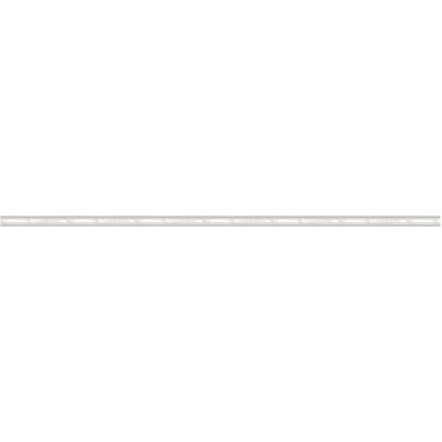 WALKER - 49065 - Exhaust Straight Pipe pa2
