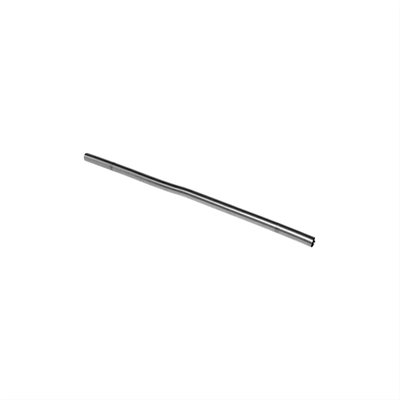 Unspecified Industrial Tool/Part by WALKER - 49075 pa1