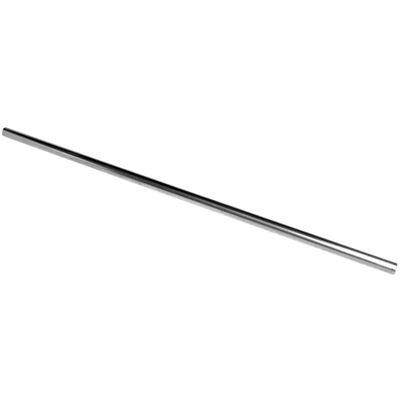 WALKER - 49160 - Exhaust Straight Pipe pa1