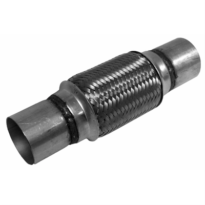 Unspecified Industrial Tool/Part by WALKER - 51083 pa1