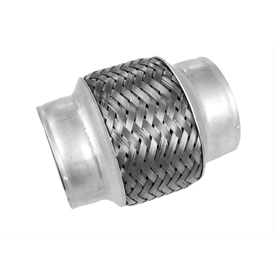 Unspecified Industrial Tool/Part by WALKER - 51111 pa1