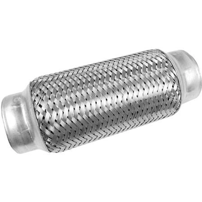 Unspecified Industrial Tool/Part by WALKER - 51140 pa1