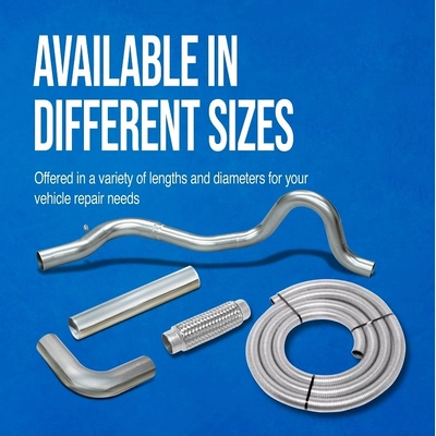 Unspecified Industrial Tool/Part by WALKER - 51140 pa2