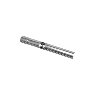 Unspecified Industrial Tool/Part by WALKER - 52005 pa1