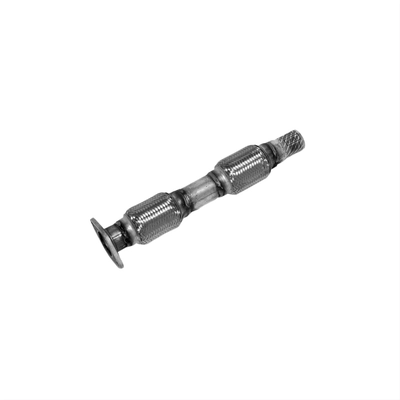 Unspecified Industrial Tool/Part by WALKER - 52087 pa1