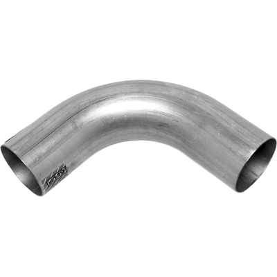 Unspecified Industrial Tool/Part by WALKER - 52119 pa2