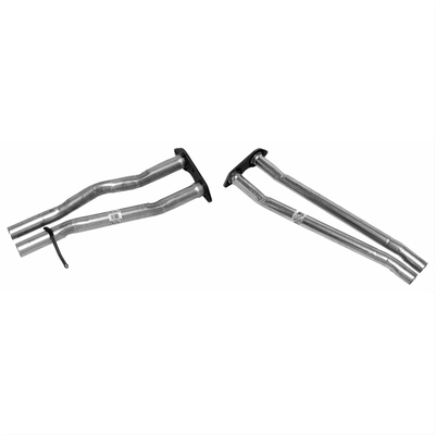 Unspecified Industrial Tool/Part by WALKER - 53114 pa1
