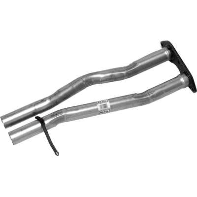 Unspecified Industrial Tool/Part by WALKER - 53114 pa2