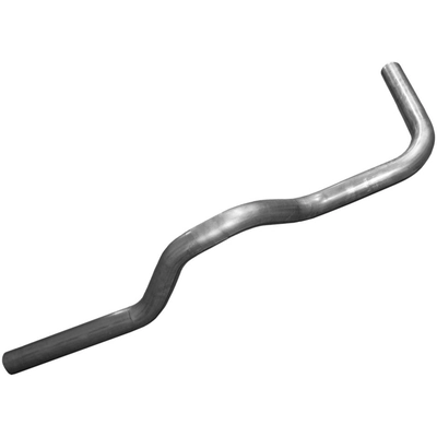 WALKER - 66044 - Exhaust Tailpipe pa1