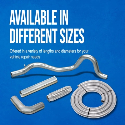 WALKER - 66044 - Exhaust Tailpipe pa2