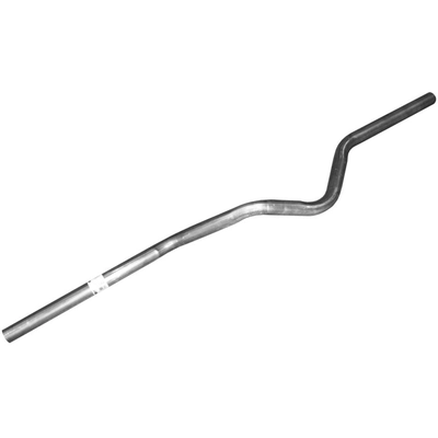 WALKER - 67022 - Exhaust Tailpipe pa1