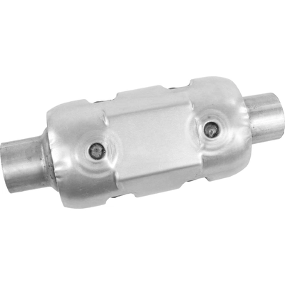 WALKER - 93203 - Catalytic Converter pa1