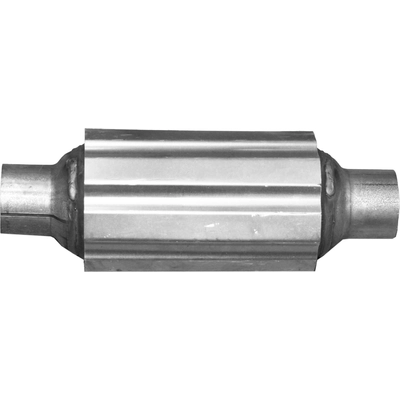 WALKER - 93251 - Catalytic Converter pa1