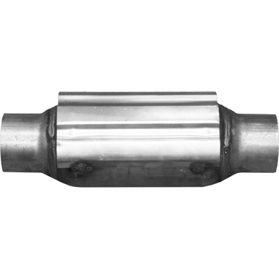 WALKER - 93253 - Catalytic Converter pa2