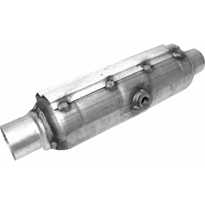 WALKER - 93268 - Catalytic Converter pa4