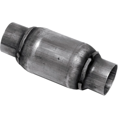 WALKER - 93271 - Catalytic Converter pa1