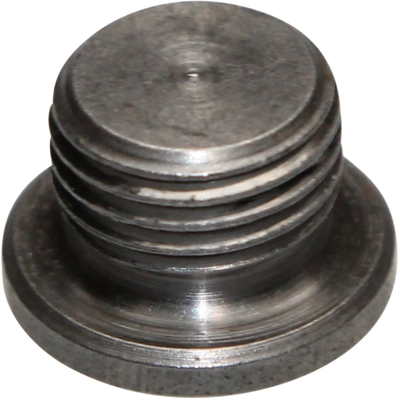 WALKER PRODUCTS - 90203 - Oxygen Sensor Plug pa1