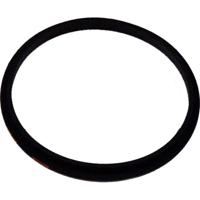 WIX - 15658 - Engine Oil Filter Gasket pa1